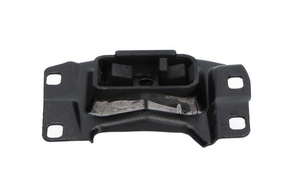 Motorophæng KAVO PARTS EEM-4507 der passer til MAZDA billig