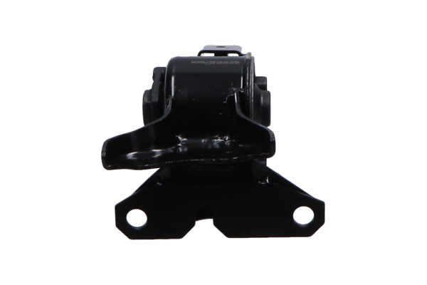 KAVO PARTS EEM-4508 Motorfäste MAZDA 6 (GG) 2.0 (GGEP) Bensin 147 hk 2007 pris