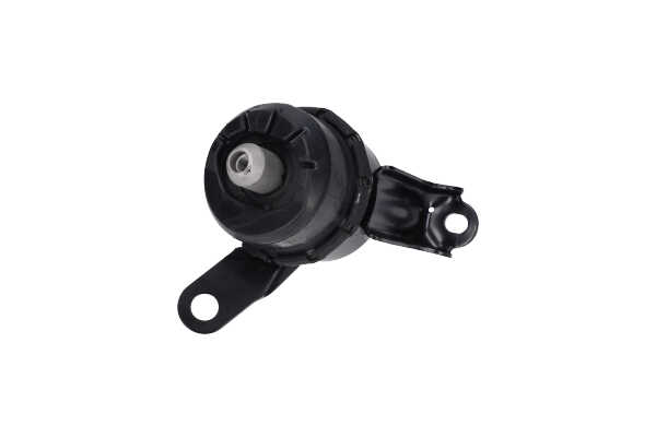 Motorophæng KAVO PARTS EEM-4510 der passer til MAZDA billig
