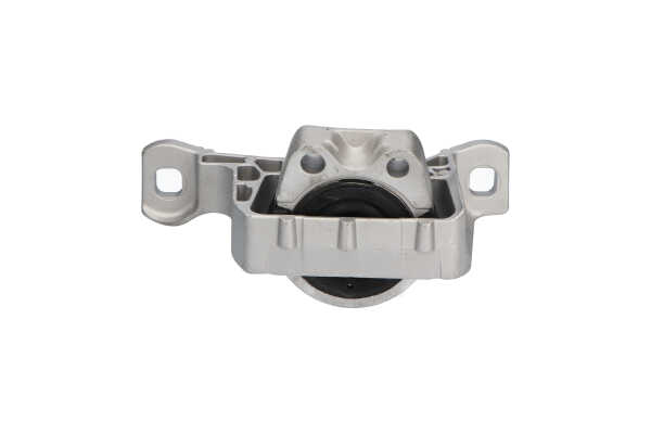 Vlezajenje, motor Mazda 5 2024 EEM4511 KAVO PARTS