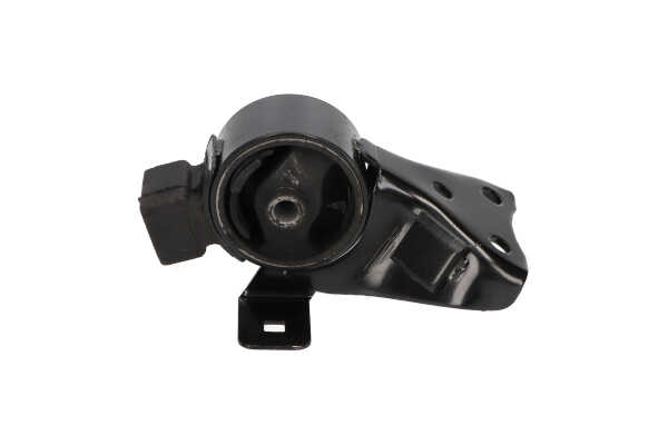 KAVO PARTS EEM-4512 Pata de motor Mazda 3 Hatchback delantero y trasero