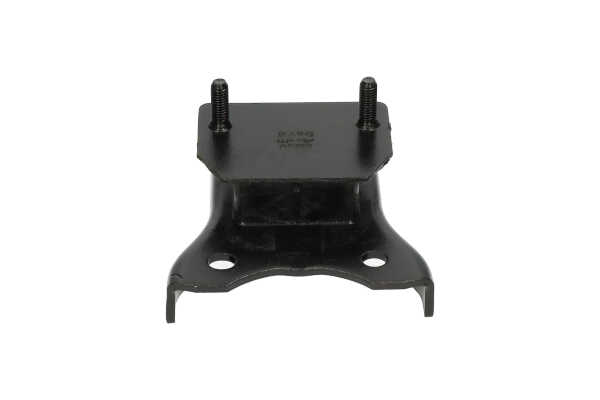 SG4239340 OE KAVO PARTS Motorophæng EEM-4514