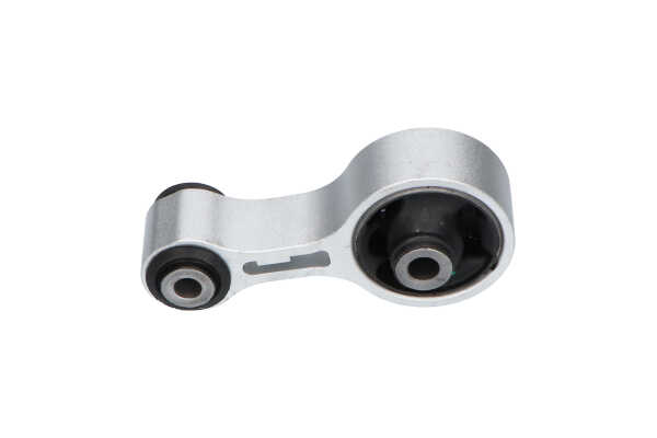 GJ6A39040A OE KAVO PARTS Suporte, motor EEM-4515