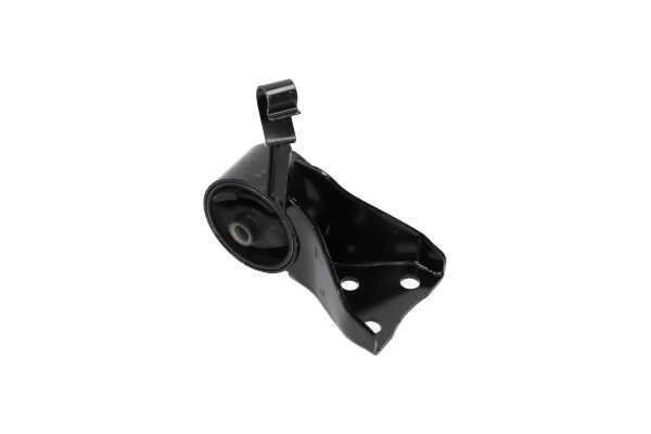 KAVO PARTS BJ0N39040C Motorkudde
