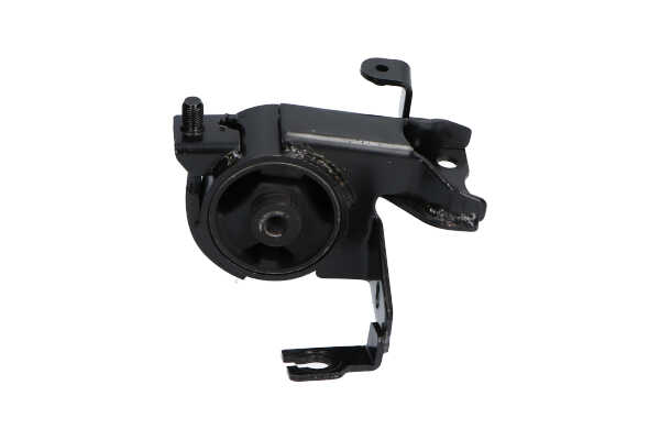 Pirkti KAVO PARTS Variklio montavimas EEM-4522