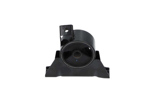 KAVO PARTS EEM-4523 motorfeste Mazda 323 F bj