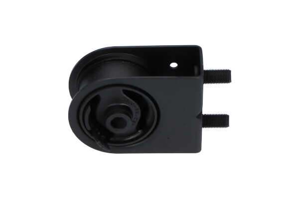 BJ3A39050C OE KAVO PARTS Suporte, motor EEM-4524