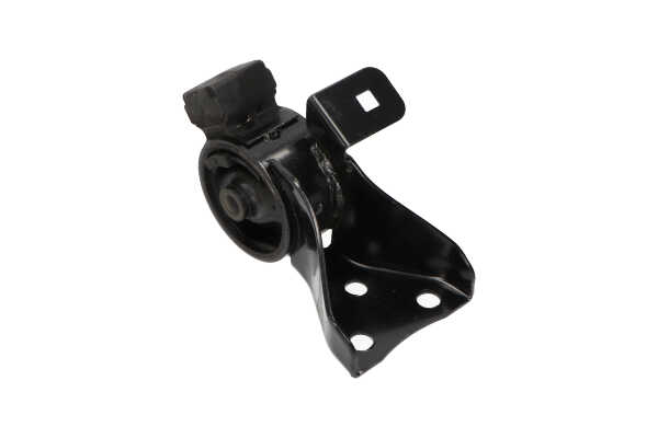 Soporte de motor BJ3A39040C KAVO PARTS EEM-4525