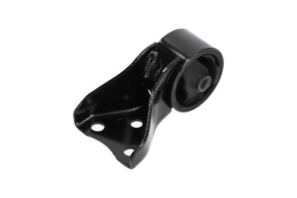 B25G39040D OE KAVO PARTS Motorlager EEM-4527