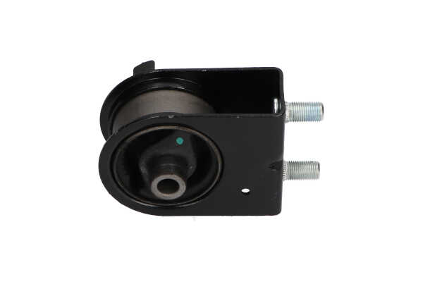 KAVO PARTS EEM-4529 Motorlager MAZDA 626 V (GF) 2.0 (GFER) Benzin 136 PS 2001