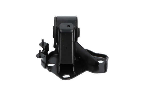Motorsteunlager KAVO PARTS EEM-4530 geschikt voor MAZDA goedkope