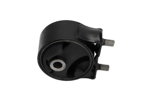 D26839040 OE KAVO PARTS Подвеска, двигатель EEM-4531