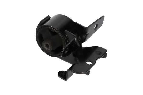 KAVO PARTS B25E39070D Motorsteunlager