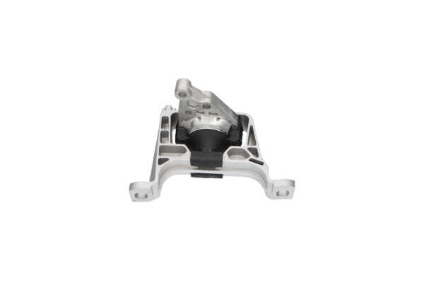 KAVO PARTS Engine mount EEM-4534