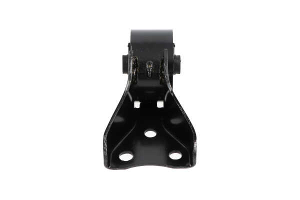 Spletna trgovina z KAVO PARTS Vlezajenje, motor EEM-4537
