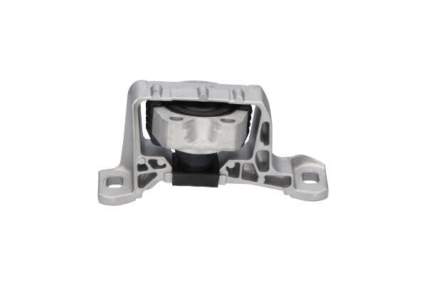 BP4S39060C OE KAVO PARTS Motorlager EEM-4538