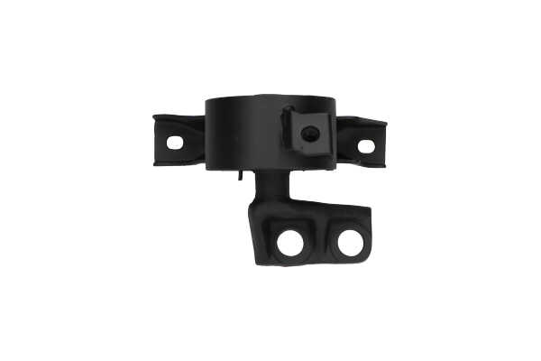 Soporte de motor BJ0N3906YE KAVO PARTS EEM-4539