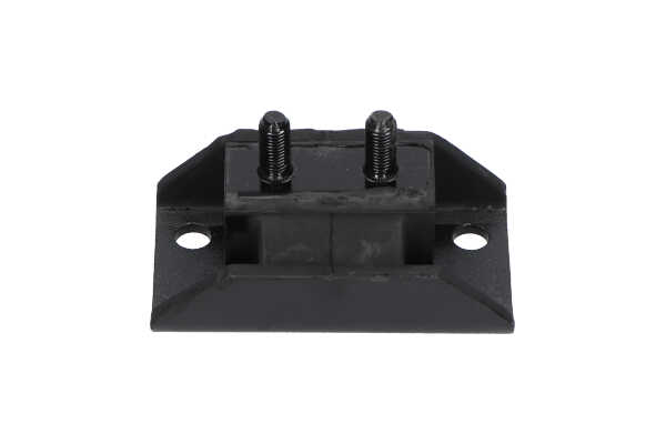 KAVO PARTS EEM-4540 Motorfeste MAZDA B-Serie
