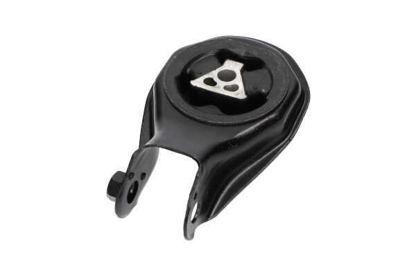 KAVO PARTS EEM-4541 Vlezajenje motorja Mazda 5 cw 2.0 (CWEFW) Bencin 144 km 2024