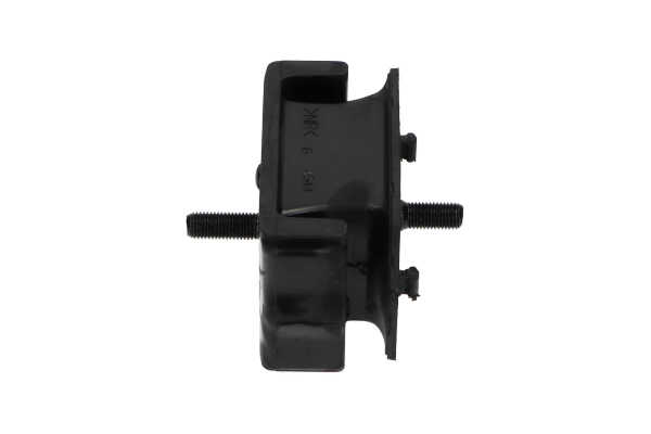 KAVO PARTS EEM4543 Motorsteun Mazda BT-50 2015