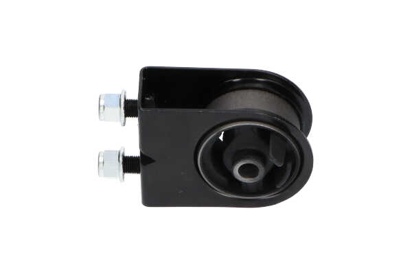 Soporte de motor B25D39050 KAVO PARTS EEM-4544