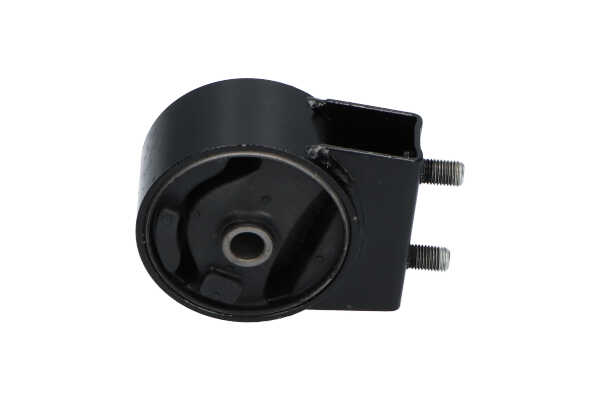 Soporte de motor BC1D39050A KAVO PARTS EEM-4545