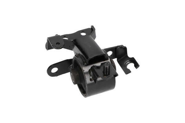 EEM-4549 KAVO PARTS B25D39070C Motorlager
