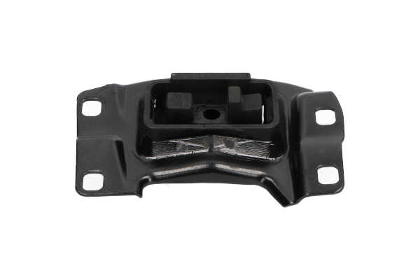 BBL339070A OE KAVO PARTS Engine mount EEM-4551