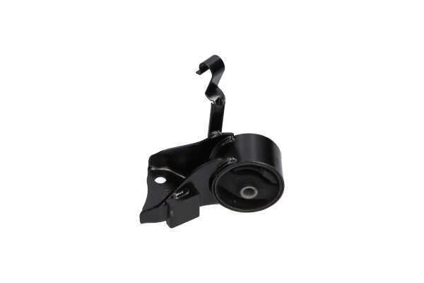 Soporte de motor BL3K39040 KAVO PARTS EEM-4554