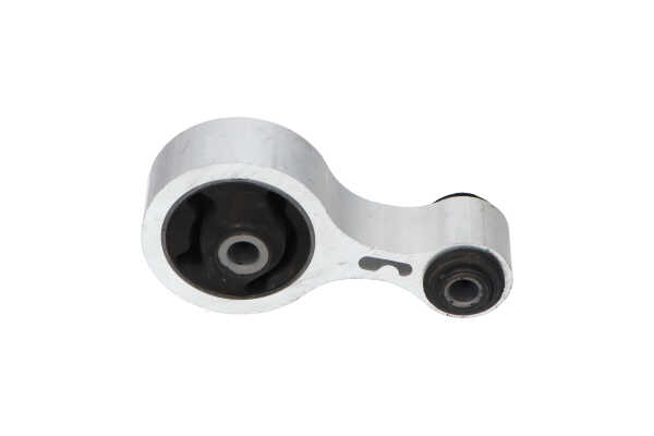 GAM639040A OE KAVO PARTS Подвеска, двигатель EEM-4559
