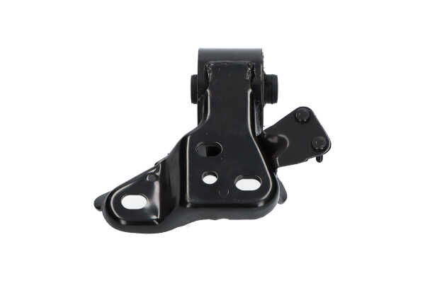 Motorophæng KAVO PARTS EEM-4563 der passer til MAZDA billig