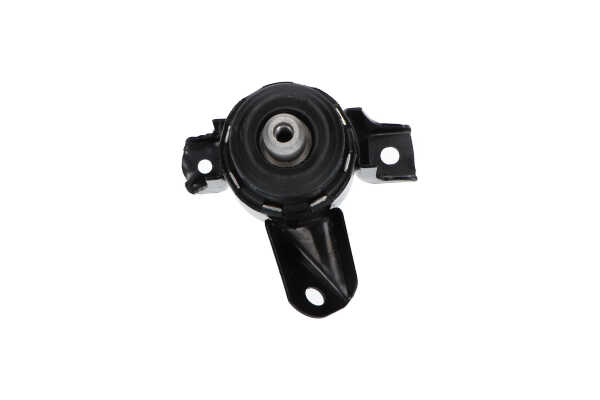 KAVO PARTS EEM-4566 Supporto motore Mazda 6 GG prezzo