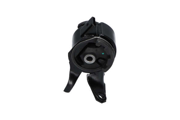 Mazda 6 2006 Engine mounts EEM4568 KAVO PARTS