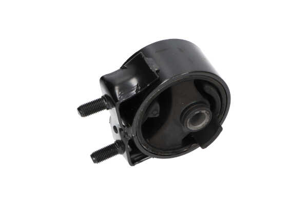 KAVO PARTS EEM-4580 Engine mount MAZDA 121 II (DB) 1.3 i 16V (DB3PA) Petrol 72 hp 1996 price