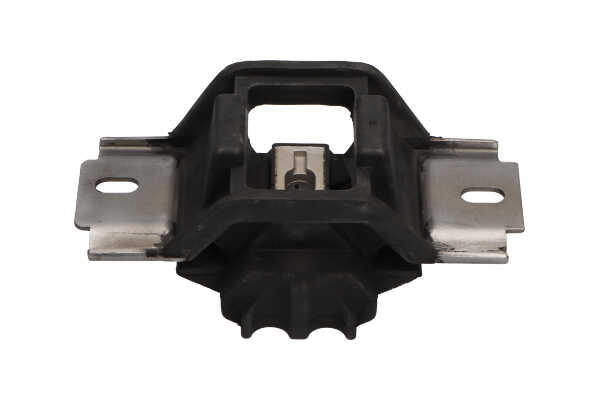 EEM-4584 KAVO PARTS D35039070C Motorlager