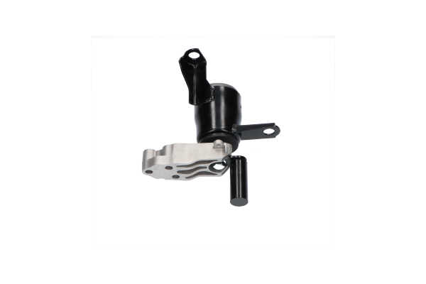 D65239060D OE KAVO PARTS Supporto motore EEM-4585