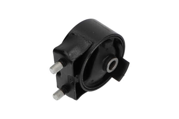 EEM-4593 KAVO PARTS Soporte de motor MAZDA CX-7