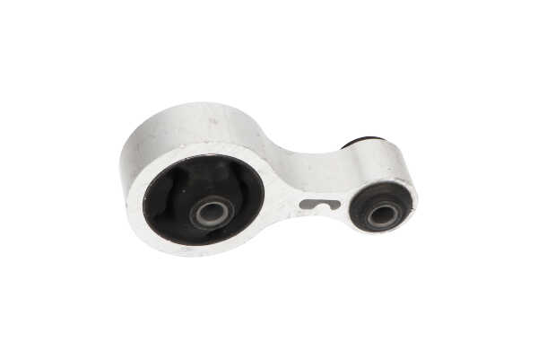 G33E39040A OE KAVO PARTS Motorlager EEM-4594