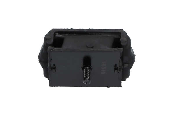 KAVO PARTS EEM-4597 Moottorin kumityyny MAZDA B-sarja Pick-up (UN) 2.5 D 4WD Diesel 84 hv 2002