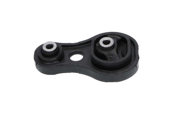 KAVO PARTS EEM4600 Motorsteun Mazda 2 2012