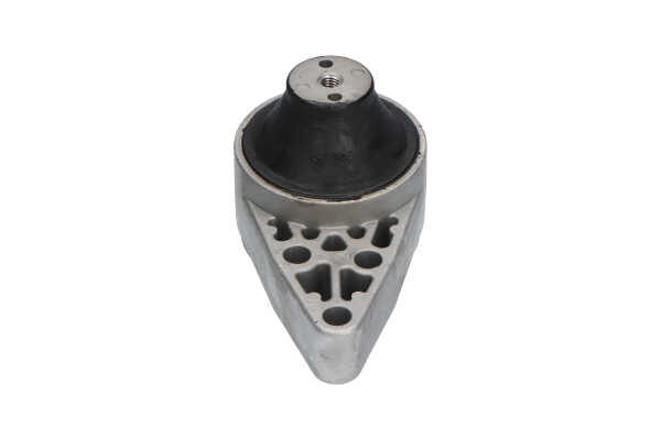 D35039060 OE KAVO PARTS Motorlager EEM-4601
