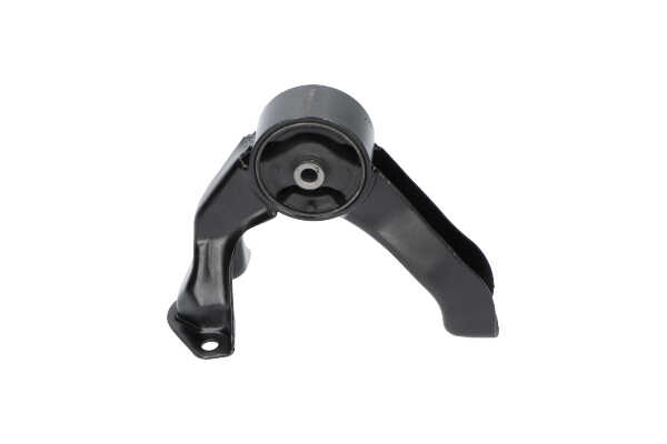KAVO PARTS Moottorin tuki EEM-5505