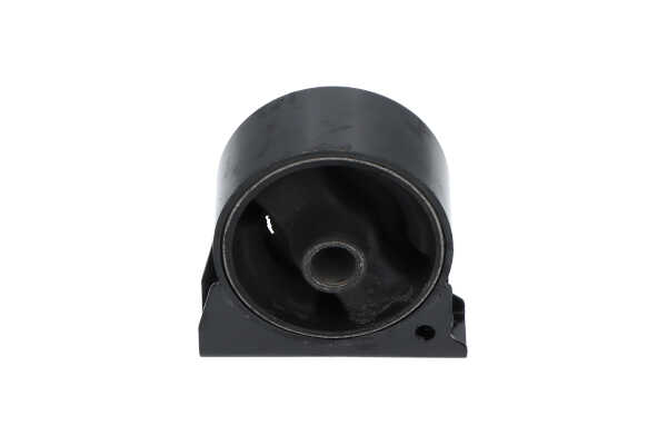 Acheter KAVO PARTS Support moteur EEM-5506