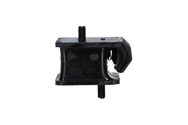 ME018993 OE KAVO PARTS Engine mount EEM-5508