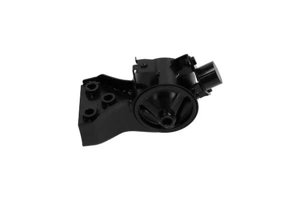 KAVO PARTS EEM-5509 apoios de motor Mitsubishi Colt C50 preço