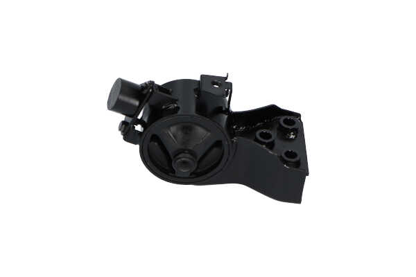 KAVO PARTS EEM-5510 MITSUBISHI Lancer VI Sedan (CJ_, CP_) motorsteun original