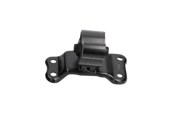 Motorlager KAVO PARTS EEM-5512 passend für MITSUBISHI zum günstigen Preis