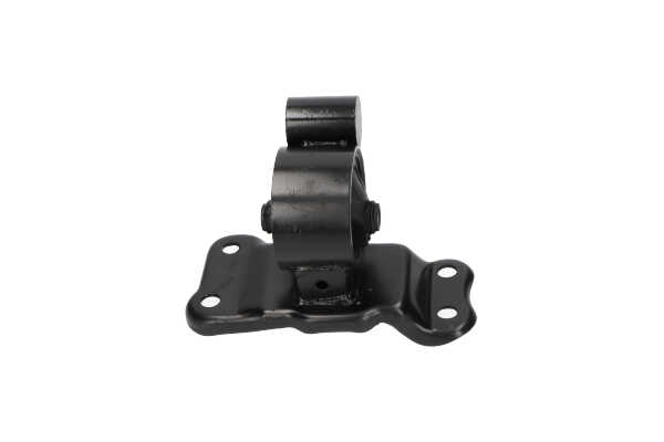 Engine mount KAVO PARTS EEM-5513 suitable for MITSUBISHI at cheap price