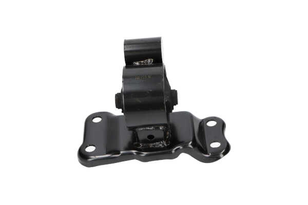 KAVO PARTS EEM-5518