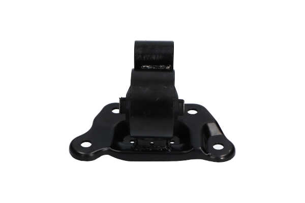 Mitsubishi LANCER 1999 Moottorin kumityyny EEM5520 KAVO PARTS